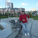 ���� Cetin, ������, 44 ���� - ��������� 20 ��� 2012 � ������ ���� ����������