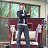 ���� Rufat, ����, 37 ��� - ��������� 12 ������ 2012