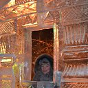 ���� ��������, ����������, 46 ��� - ��������� 10 ������ 2013 � ������ ���� ����������