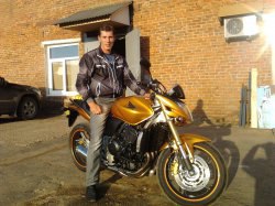 ���� �������, �������� - ��������� 15 ������ 2013