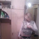 ���� ��������, ���, 49 ��� - ��������� 10 ������ 2012 � ������ ���� ����������