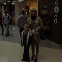 ���� �����, �������, 44 ���� - ��������� 3 ������ 2012