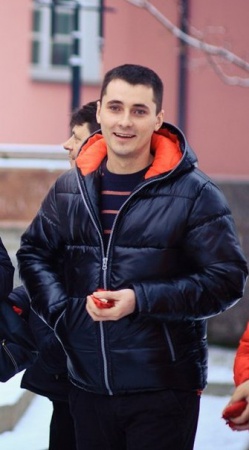 ���� ������, �����-���������, 39 ��� - ��������� 24 ���� 2012