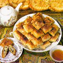  Zohid, , 33  -  22  2010   _My food_