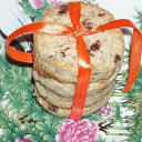 ���� Misty Cloud (�� �������, �� ���� � ������ � ���������)), �������, 43 ���� - ��������� 17 ���� 2011 � ������ ���� ����������� :-)�