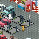 ���� ����, �����, 27 ��� - ��������� 25 ������ 2011 � ������ �RoadKing�
