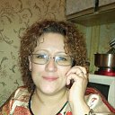 ���� �������, ���������, 49 ��� - ��������� 5 ������� 2012