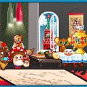 ���� **Gr**����**83 ��., ���� - ��������� 10 ���� 2013 � ������ ���������� �������