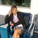 ���� ��������, �����-���������, 58 ��� - ��������� 25 ������� 2009