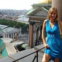 ���� Snow, ������, 40 ��� - ��������� 29 �������� 2011 � ������ ���� ����������