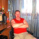 ���� ��������, ���������, 57 ��� - ��������� 11 ���� 2013 � ������ ���� ����������