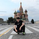 ���� �����, �����-���������, 42 ���� - ��������� 17 ������ 2012