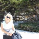 ���� ���������, ������, 41 ��� - ��������� 9 ���� 2013