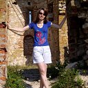 ���� �����, ������� �������� - ��������� 5 ���� 2011