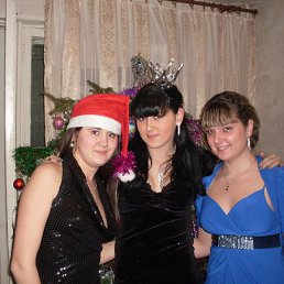 ���� ����� ������, ���������, 34 ���� - ��������� 4 ������� 2010
