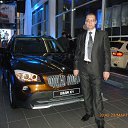 ���� �������, ����� - ��������� 18 �������� 2012 � ������ ���� ����������