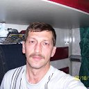 ���� ���, ����������, 61 ��� - ��������� 11 �������� 2011 � ������ ���� ����������