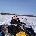 ���� ����� �������, �����-���������, 61 ��� - ��������� 4 ����� 2013 � ������ ���� ����������