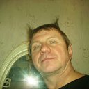 ���� �������, ������, 64 ���� - ��������� 30 ������ 2012