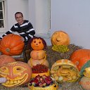 ���� ������ �����, �����������, 48 ��� - ��������� 4 ������� 2011