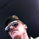 ���� ��������, ������, 62 ���� - ��������� 31 ���� 2012 � ������ ���� ����������