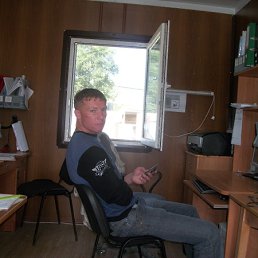 �� ������