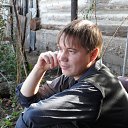 ���� �������, �����, 46 ��� - ��������� 23 �������� 2012 � ������ ���� ����������