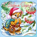 ���� ����, �����, 70 ��� - ��������� 27 ���� 2012 � ������ �������