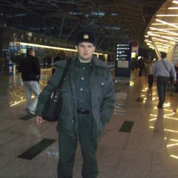 Ը��� �����, �������, 43 ����