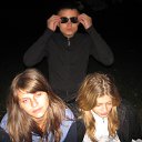 ���� ������, �����-���������, 41 ��� - ��������� 31 ����� 2012 � ������ ������ ������