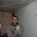 ���� �������, �������, 43 ���� - ��������� 8 ���� 2013 � ������ ���� ����������