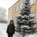 ���� �����, ��������, 54 ���� - ��������� 4 ������� 2011 � ������ ���� ����������