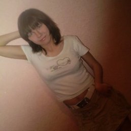 ������, ���������, 34 ����