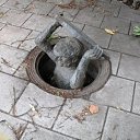 ���������� ���������� ������������� �� ����� �� ���� ������ �� ������� ������������ �� �������