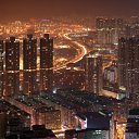 ������� �� ������� ������������