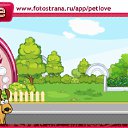 ���� ���������, ������������, 36 ��� - ��������� 8 ����� 2011