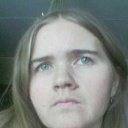 ���� �����, ������, 53 ���� - ��������� 23 ��� 2013 � ������ ���� ����������