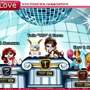 ���� ����, ������, 36 ��� - ��������� 27 ���� 2011 � ������ �PetLove�