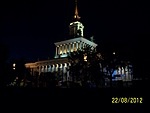 ���� ��������, ���, 42 ���� - ��������� 18 �������� 2012 � ������ �������