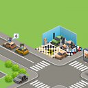 ���� ������, ��������� - ��������� 3 ��� 2012 � ������ �RoadKing�