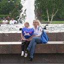 ���� ����, ������, 58 ��� - ��������� 29 ������� 2011