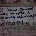  , -, 70  -  10  2011    