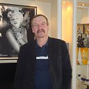 ���� ������, ��������, 66 ��� - ��������� 5 ���� 2013 � ������ ���� ����������