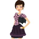 ���� �����, ������ ��������, 48 ��� - ��������� 16 ������ 2012 � ������ ���������