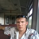 ���� ����, ���, 39 ��� - ��������� 30 ������� 2012 � ������ ���� ����������