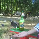 ���� �����, �������, 40 ��� - ��������� 2 ������ 2011 � ������ ���� ����������