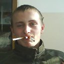 ���� ������, ���������, 34 ���� - ��������� 17 ��� 2012 � ������ ���� ����������