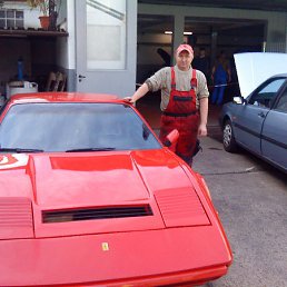 ���� Viktor, ���������-��-����� - ��������� 15 ������ 2013