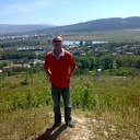 ���� Slava, ����-�����������, 41 ��� - ��������� 20 ������� 2011