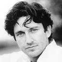 ���� !!!������!!!, ������������, 52 ���� - ��������� 30 ���� 2012 � ������ �������